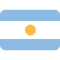 Argentina U17 (W)