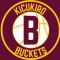 Kicukiro Buckets