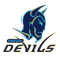 Norths Devils