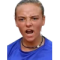 Alice Tubello