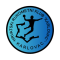 RK SR Karlovac (W)
