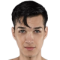 Brandon Figueroa