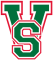 Mississippi Valley State Devilettes (W)