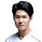 Sun Wu Kwon