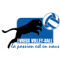 Evreux (F)