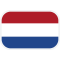 Netherlands U20