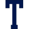 Trondheim