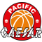 Pacific Caesar Surabaya
