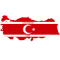 Vinder Vatanspor