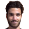Andrea Pellegrino
