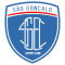 Sao Goncalo