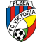 Viktoria Plzen (F)