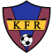 KFR Hvolsvollur