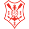 Sergipe SE