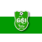 Pontivy Gsi