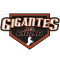 Gigantes Del Cibao