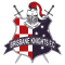 Brisbane Knights