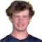 Tiago Cacao