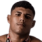 Igor Cavalcanti