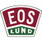 IK EOS (F)