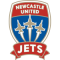 Newcastle Jets (F)