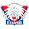 Linkopings (F)