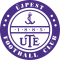 Újpest