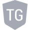 Team G