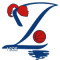 ZKK Zadar (F)
