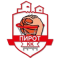 PIROT
