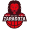 Tecnyconta Zaragoza