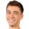 Braden Šick