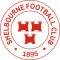 Shelbourne LFC (K)