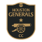 Houston Generals Cc