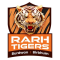 Shrachi Rarh Tigers (W)