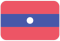 Laos