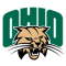 Ohio Bobcats (F)