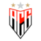 Goianiense