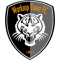 Worksop Town