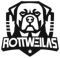 Rottweilas Latam