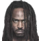 Jason Jackson