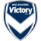 Melbourne Victory Youth (W)