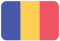 Chad U20