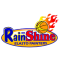 Rain or Shine Elasto Painters