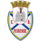 Feirense U19
