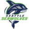 Seattle Seawolves