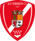 Torrejon