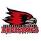 Southeast Missouri State (F)