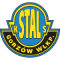 Stal Gorzow