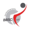 Bbsc Berlin (F)